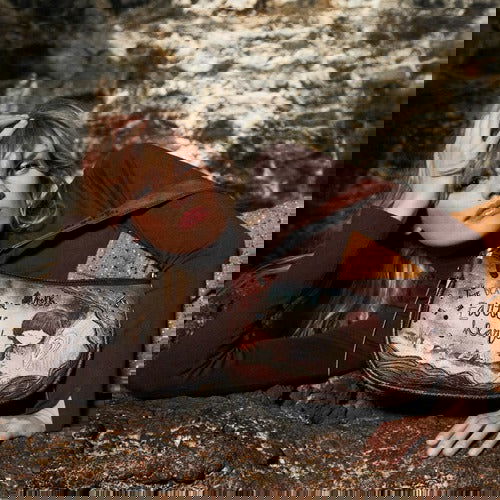 Anekke Core - Dubniczki