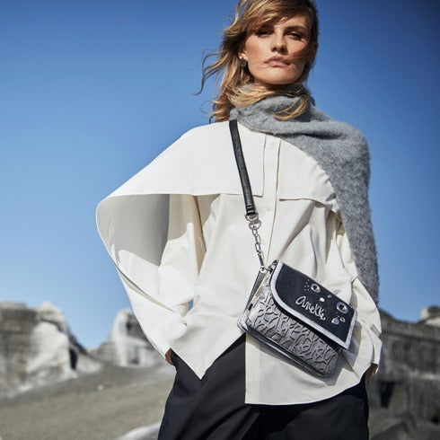 Anekke Crust - Dubniczki