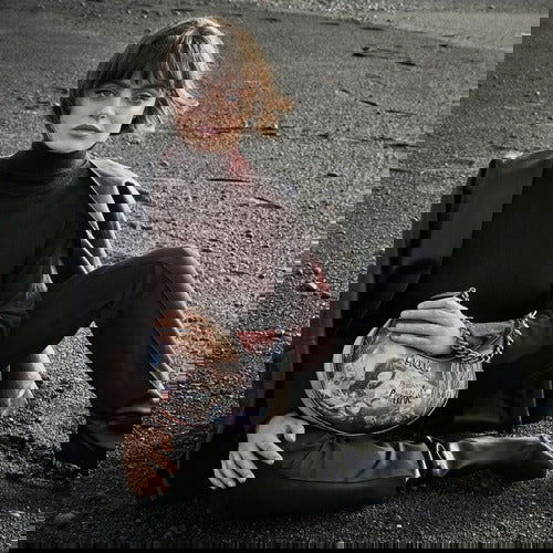Anekke Dreamverse - Dubniczki