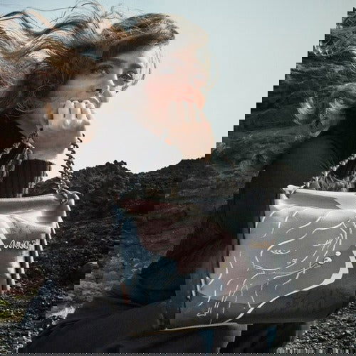 Anekke Heartbeat - Dubniczki