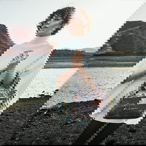 Anekke Land - Dubniczki
