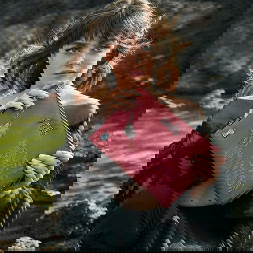 Anekke Nature Imaginary - Dubniczki
