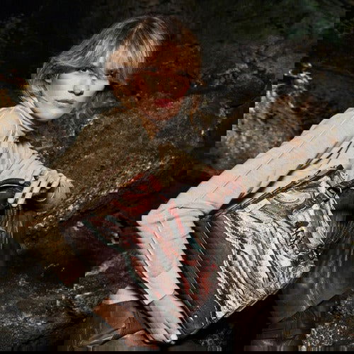 Anekke Outer - Dubniczki