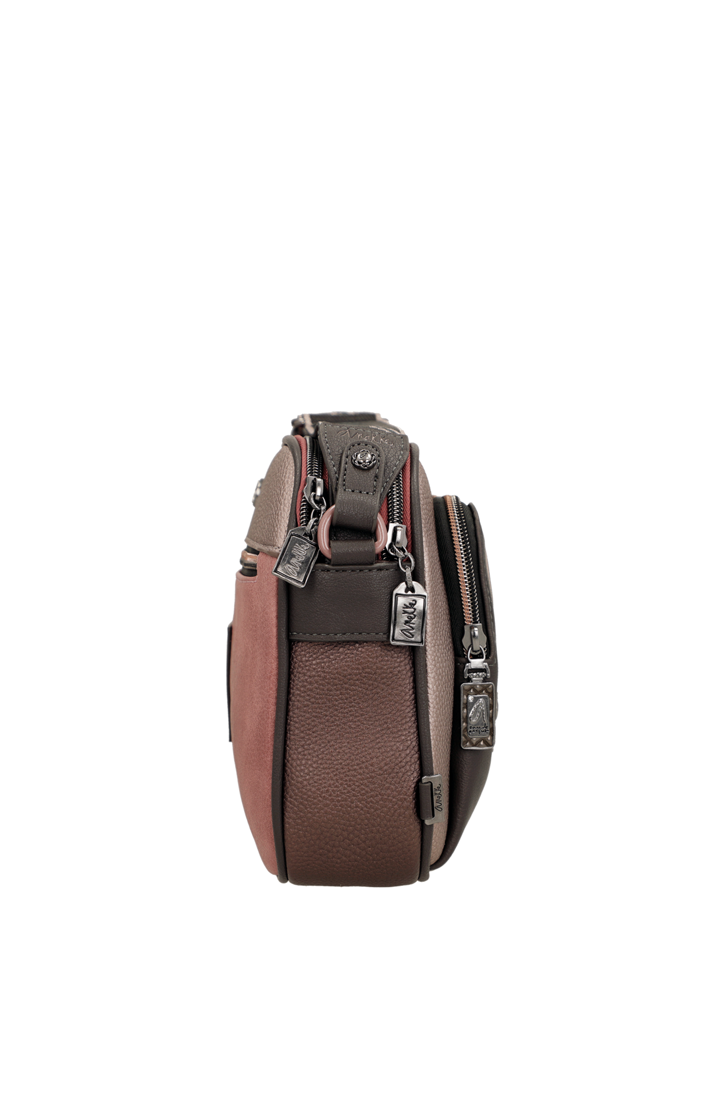 Anekke Mademoiselle közepes Cross-body táska