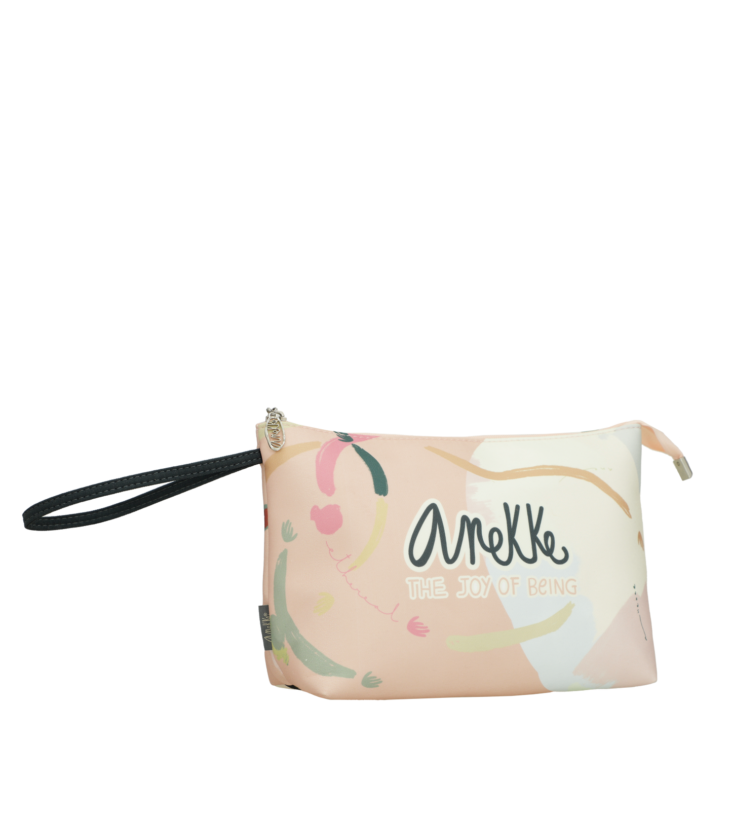 Anekke Alma nagyméretű neszesszer