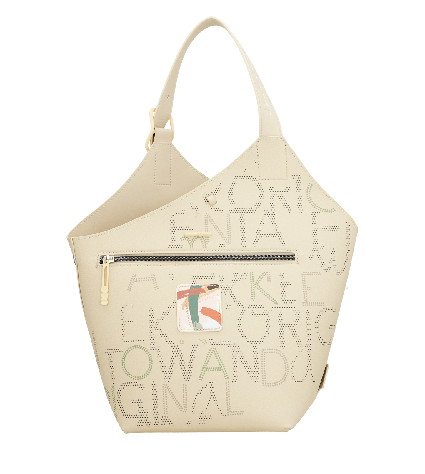 Anekke Alma Original táska