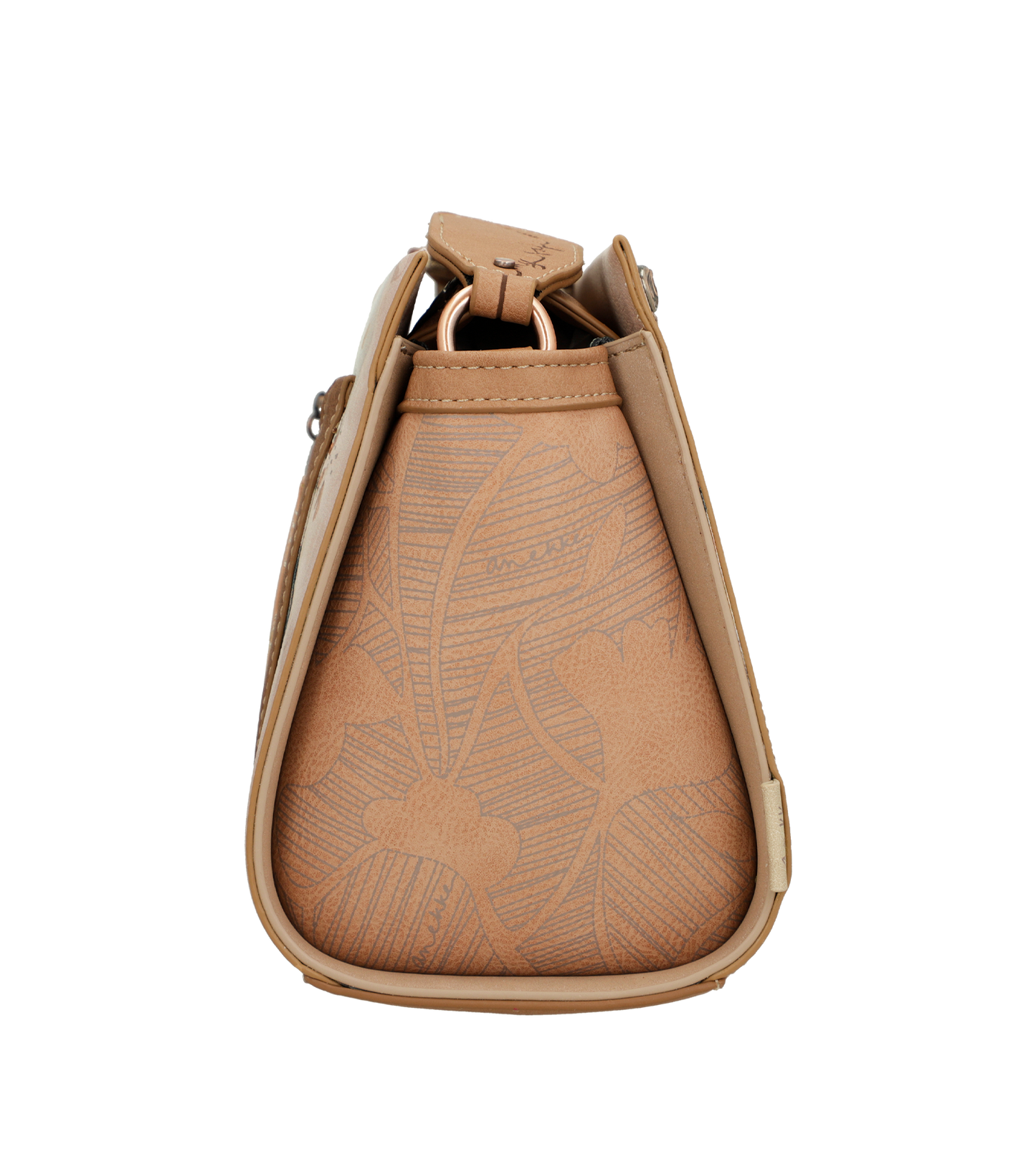 Anekke Memories cross-body táska