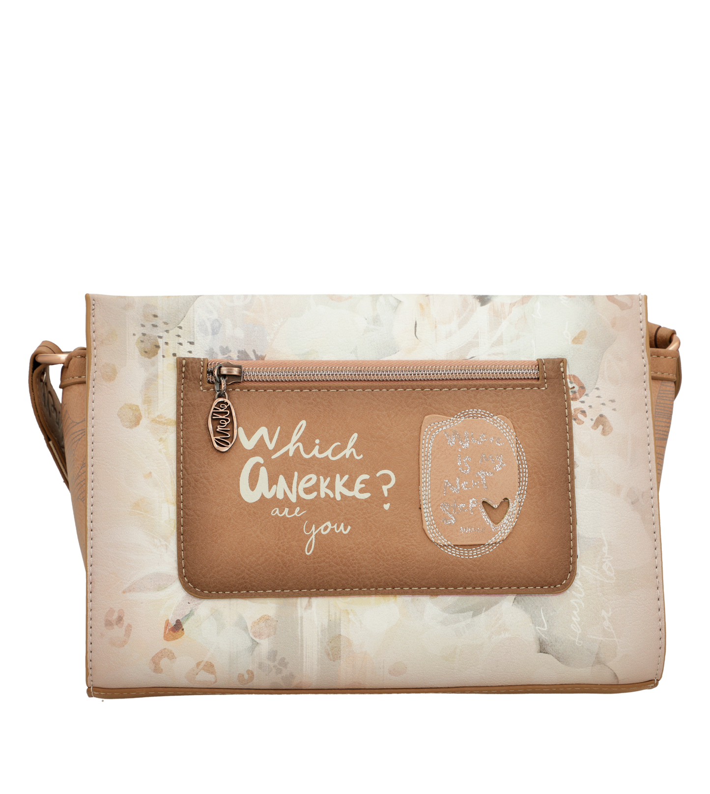 Anekke Memories cross-body táska