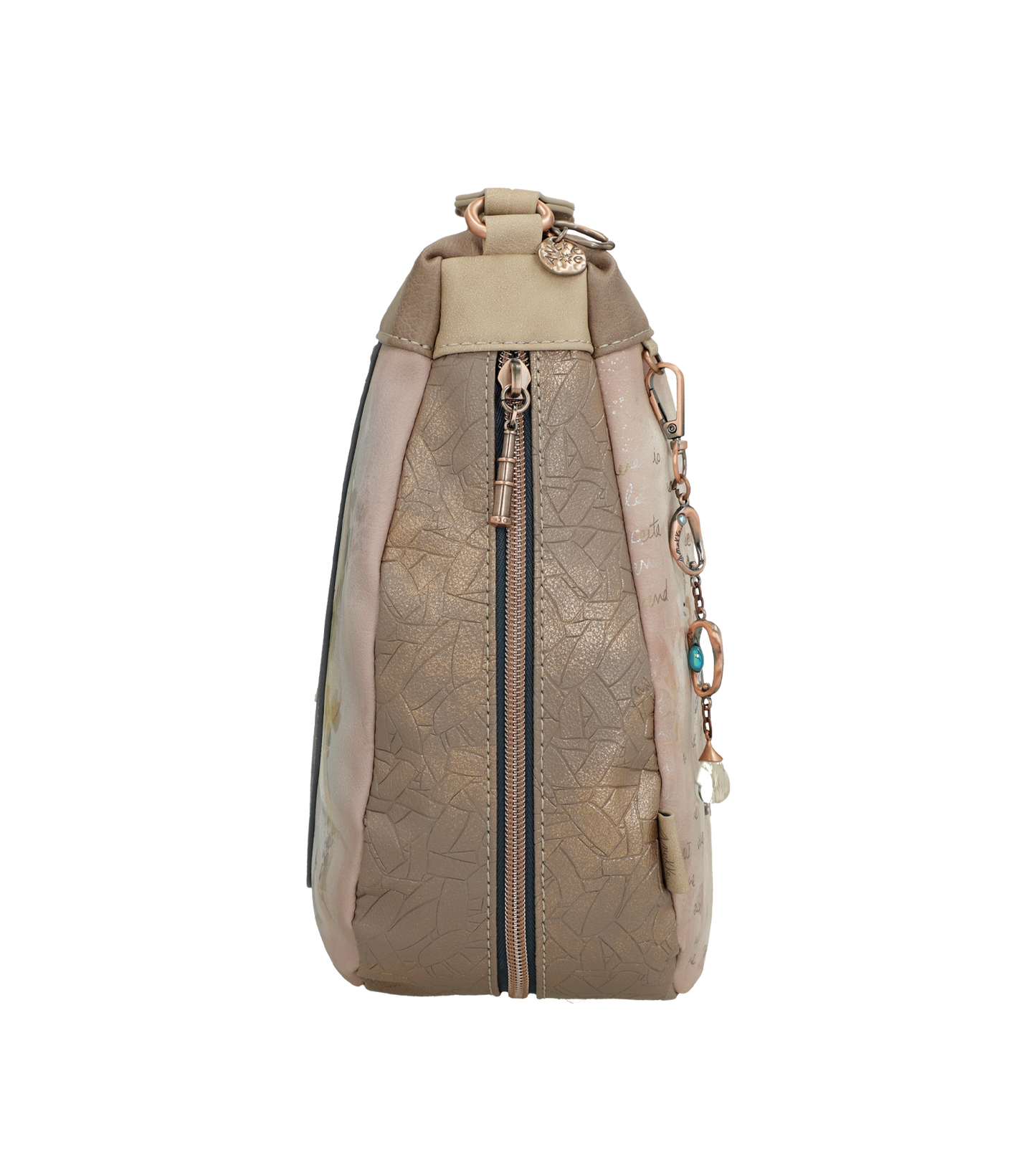 Anekke Memories cross-body táska