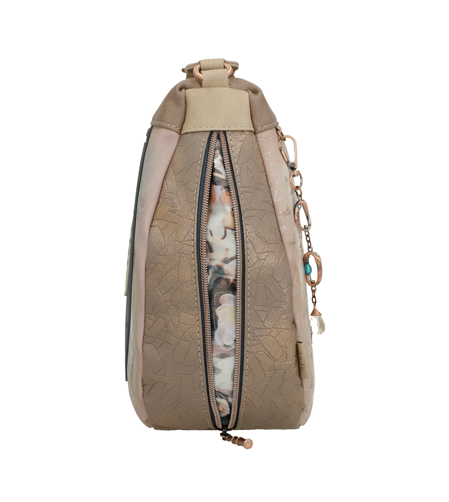 Anekke Memories cross-body táska