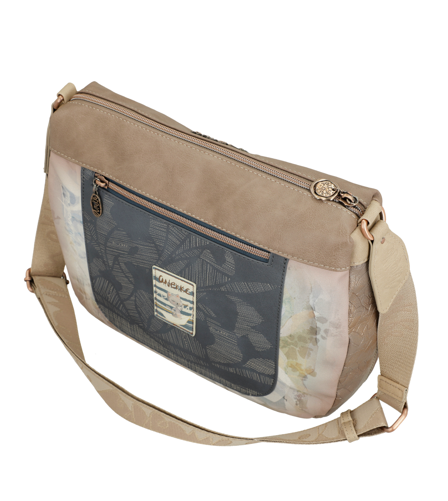 Anekke Memories cross-body táska