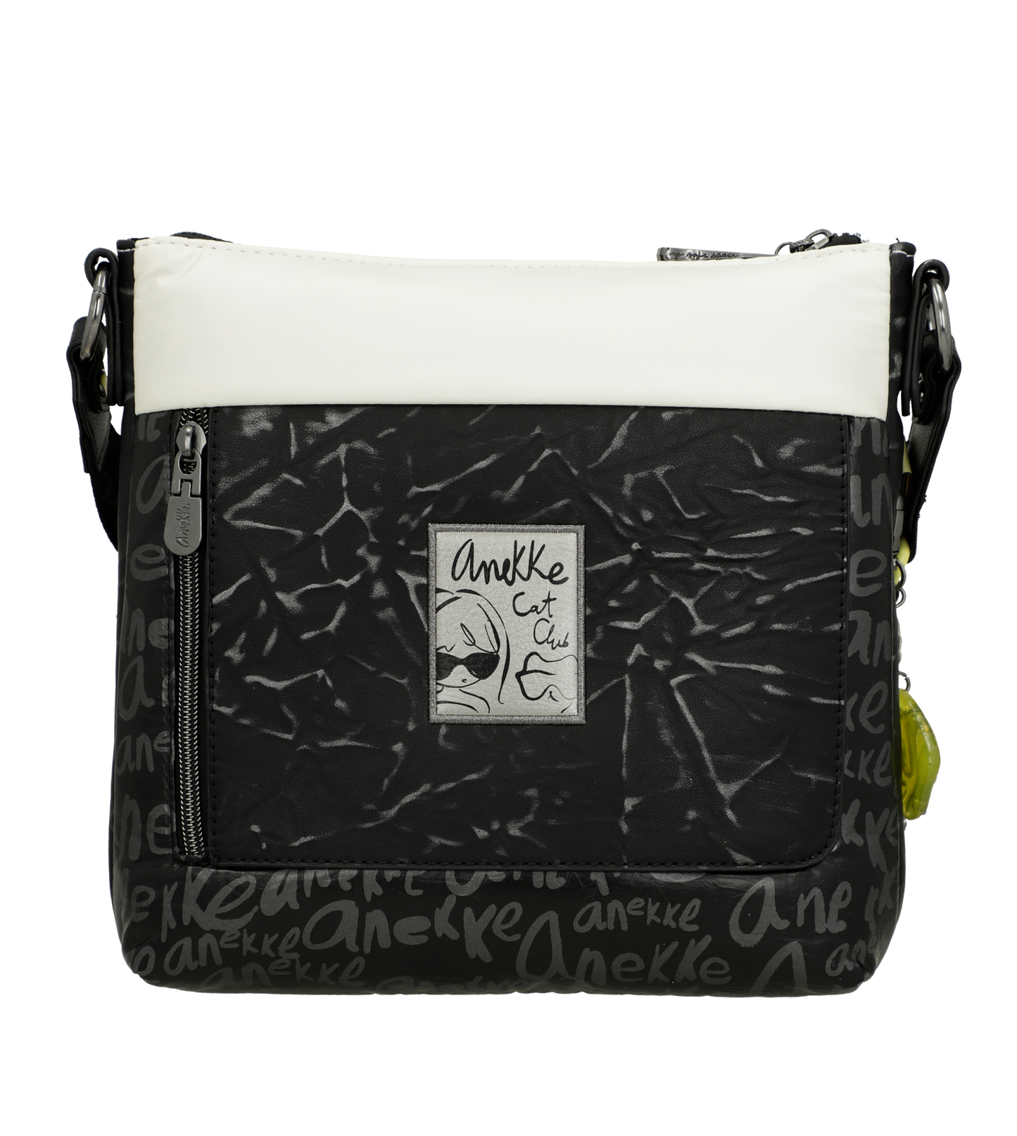 Anekke Memories Nature Crossbody táska