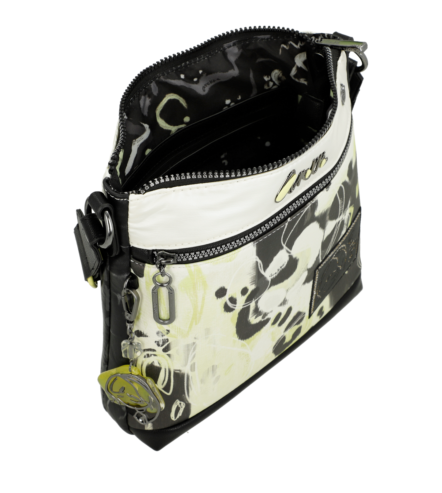 Anekke Memories Nature Crossbody táska