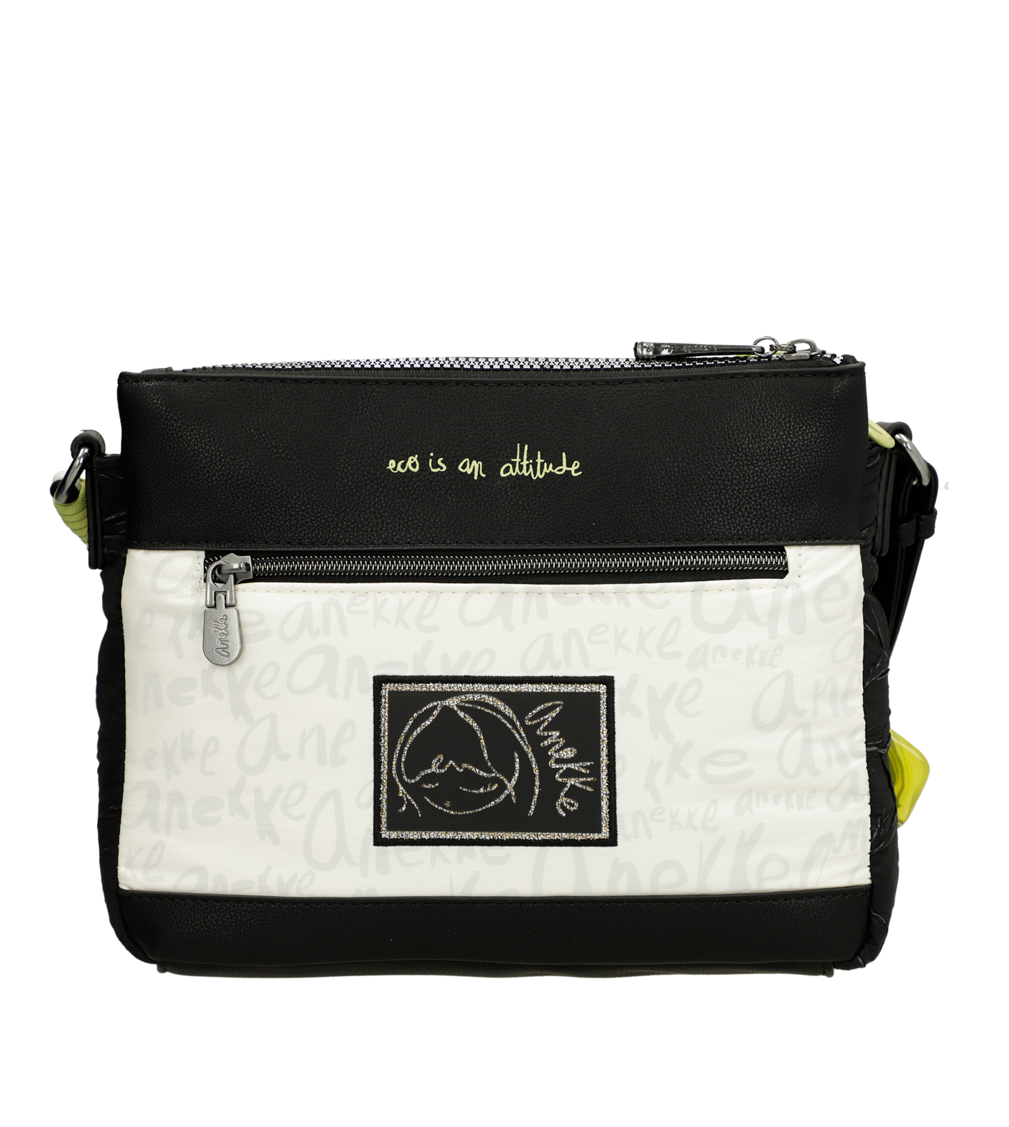 Anekke Memories Nature crossbody táska
