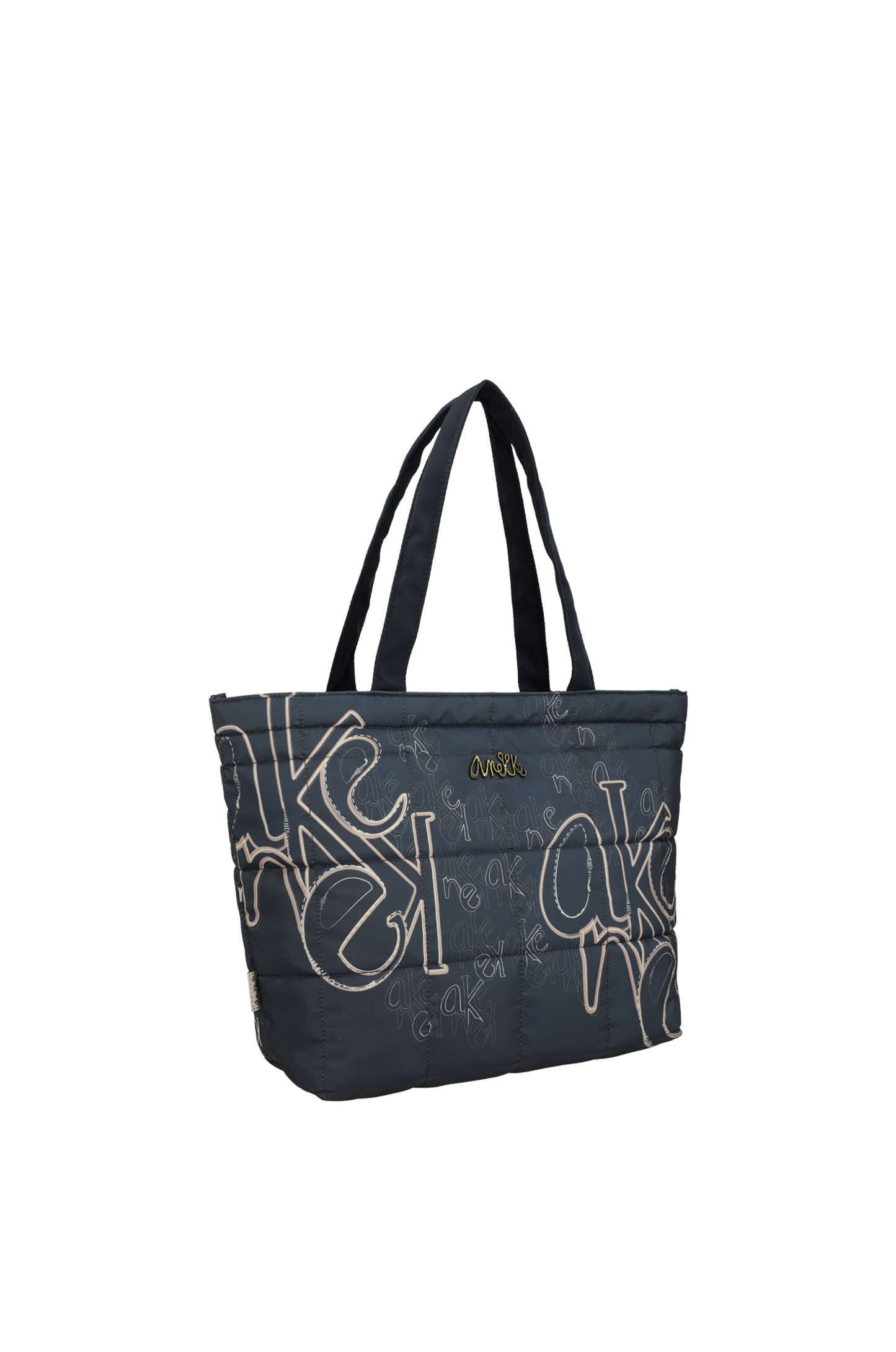 Anekke Studio utazó táska