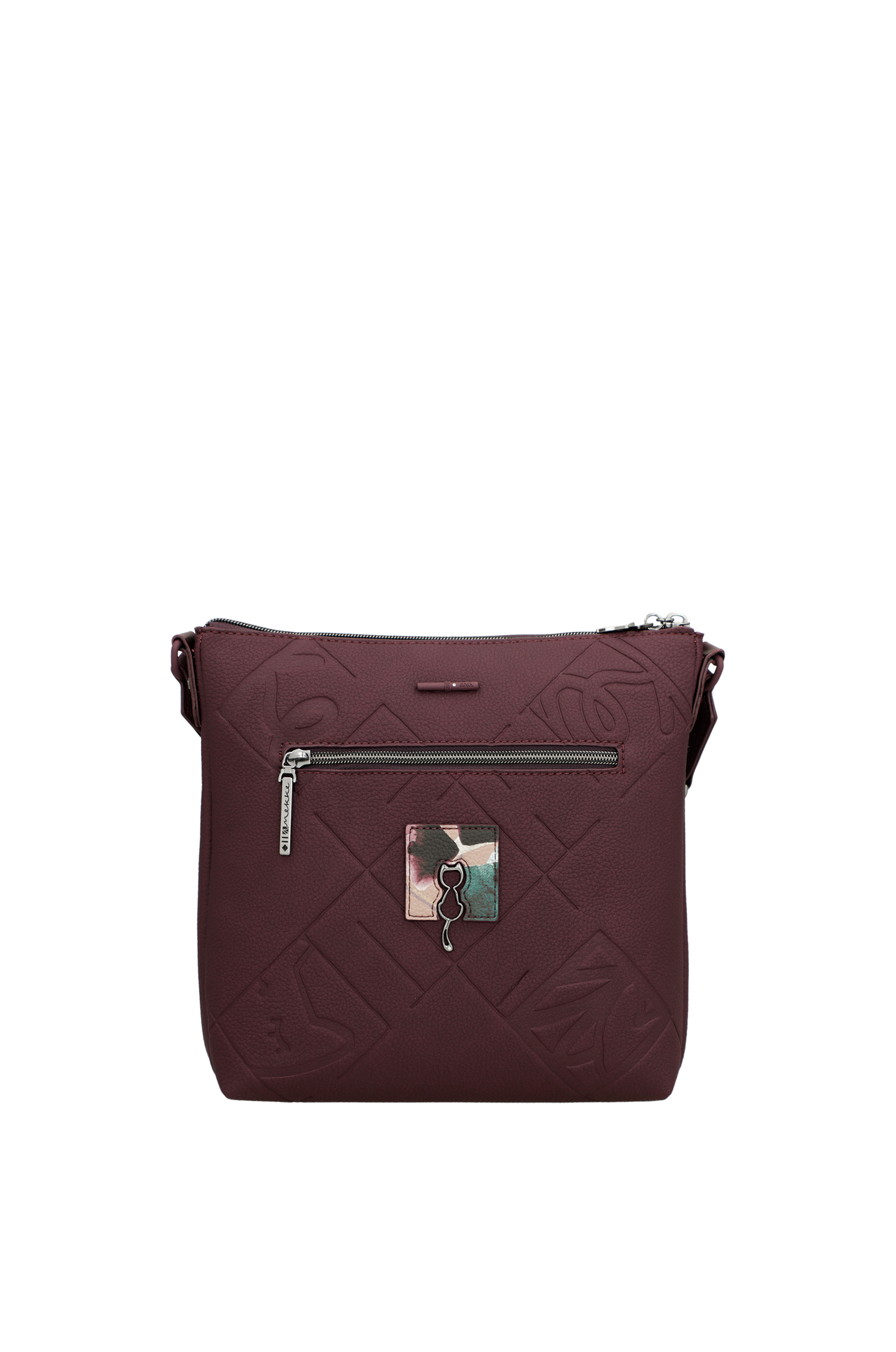 Anekke Evolution Cross-body táska