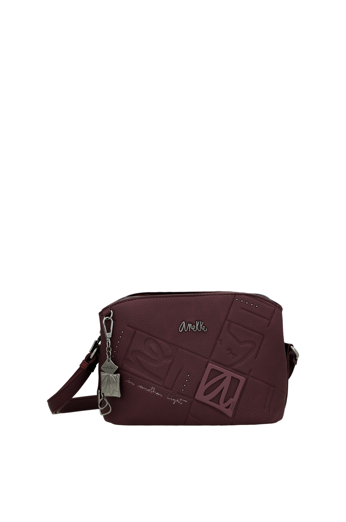 Anekke Evolution Cross-body táska