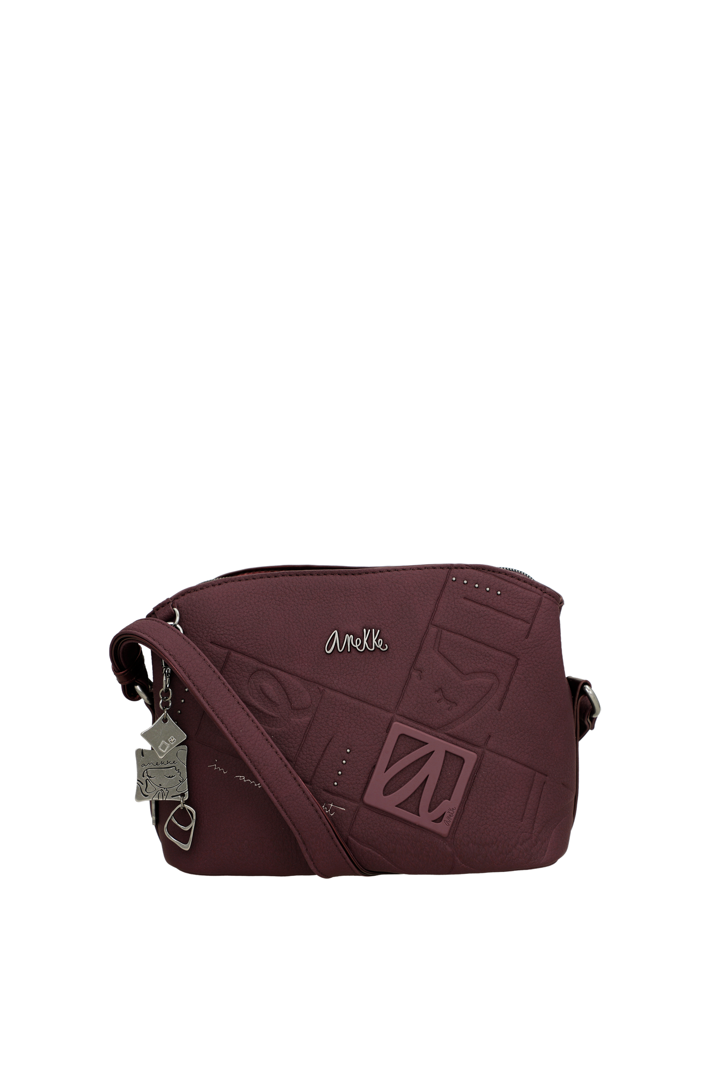 Anekke Evolution Cross-body táska