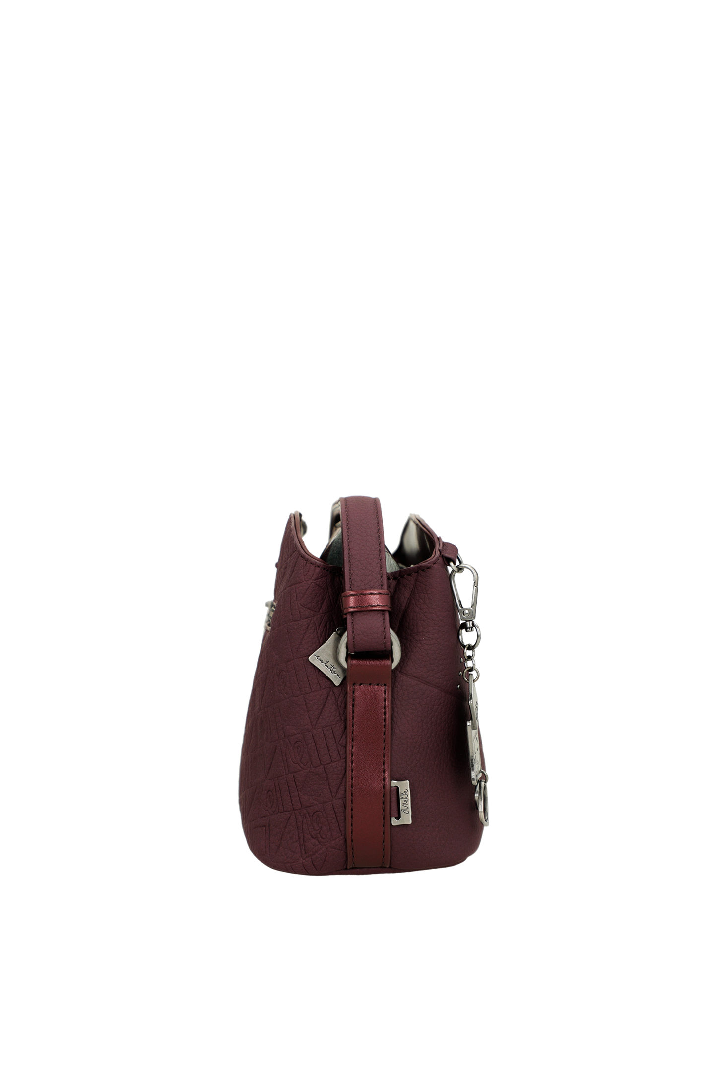 Anekke Evolution Cross-body táska