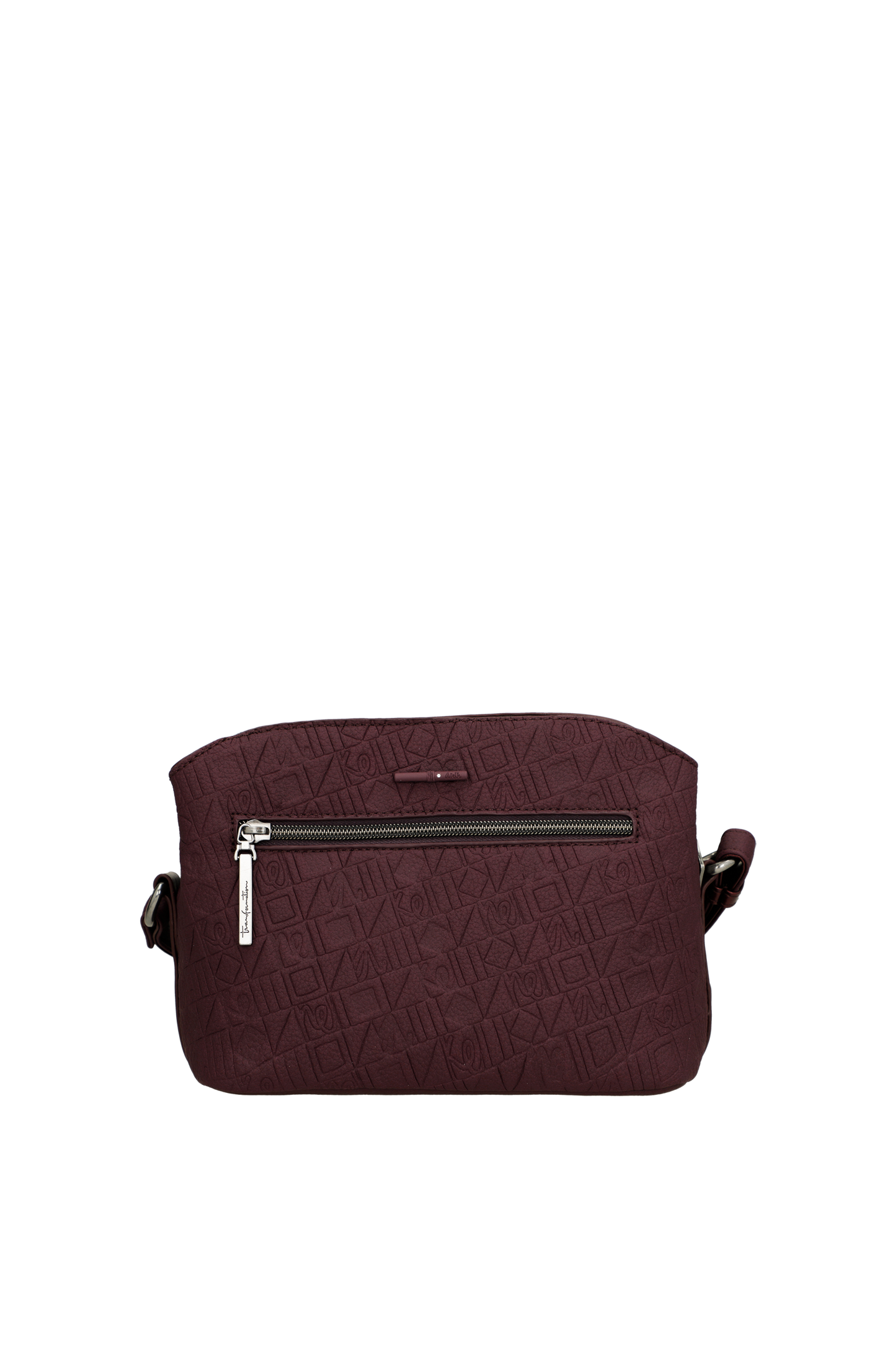 Anekke Evolution Cross-body táska