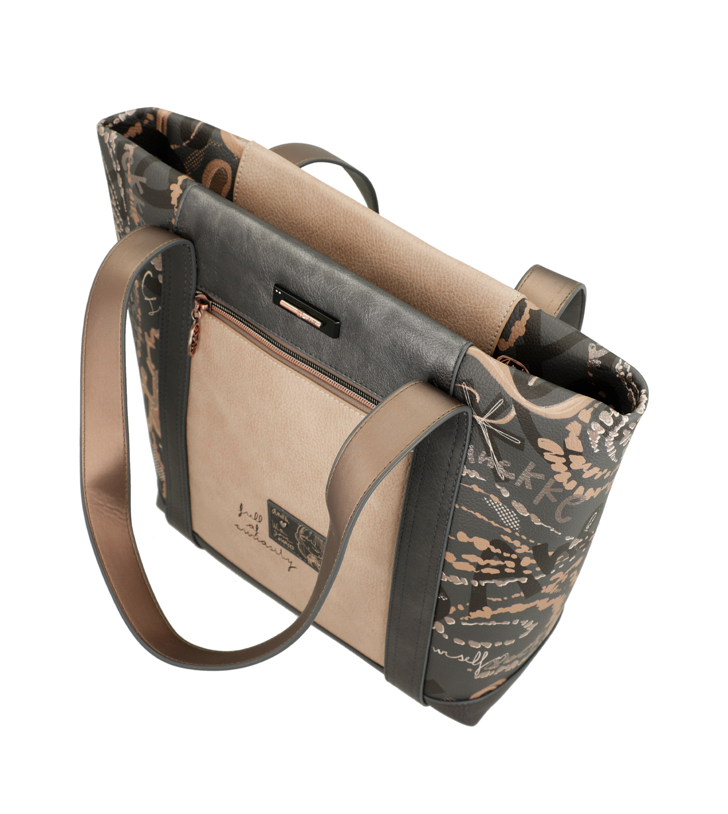 Anekke Smart Pack válltáska
