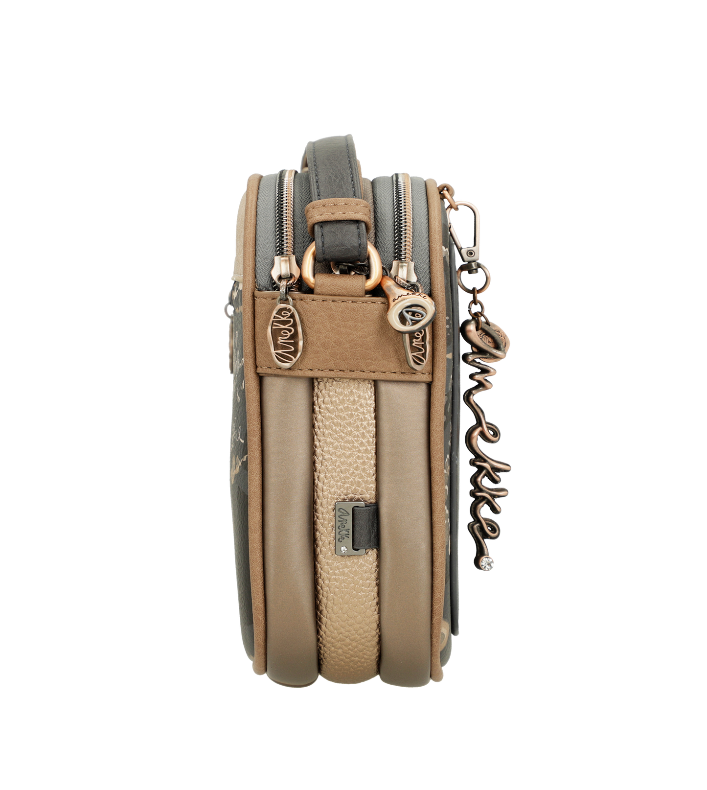Anekke Smart Pack Cross- body táska