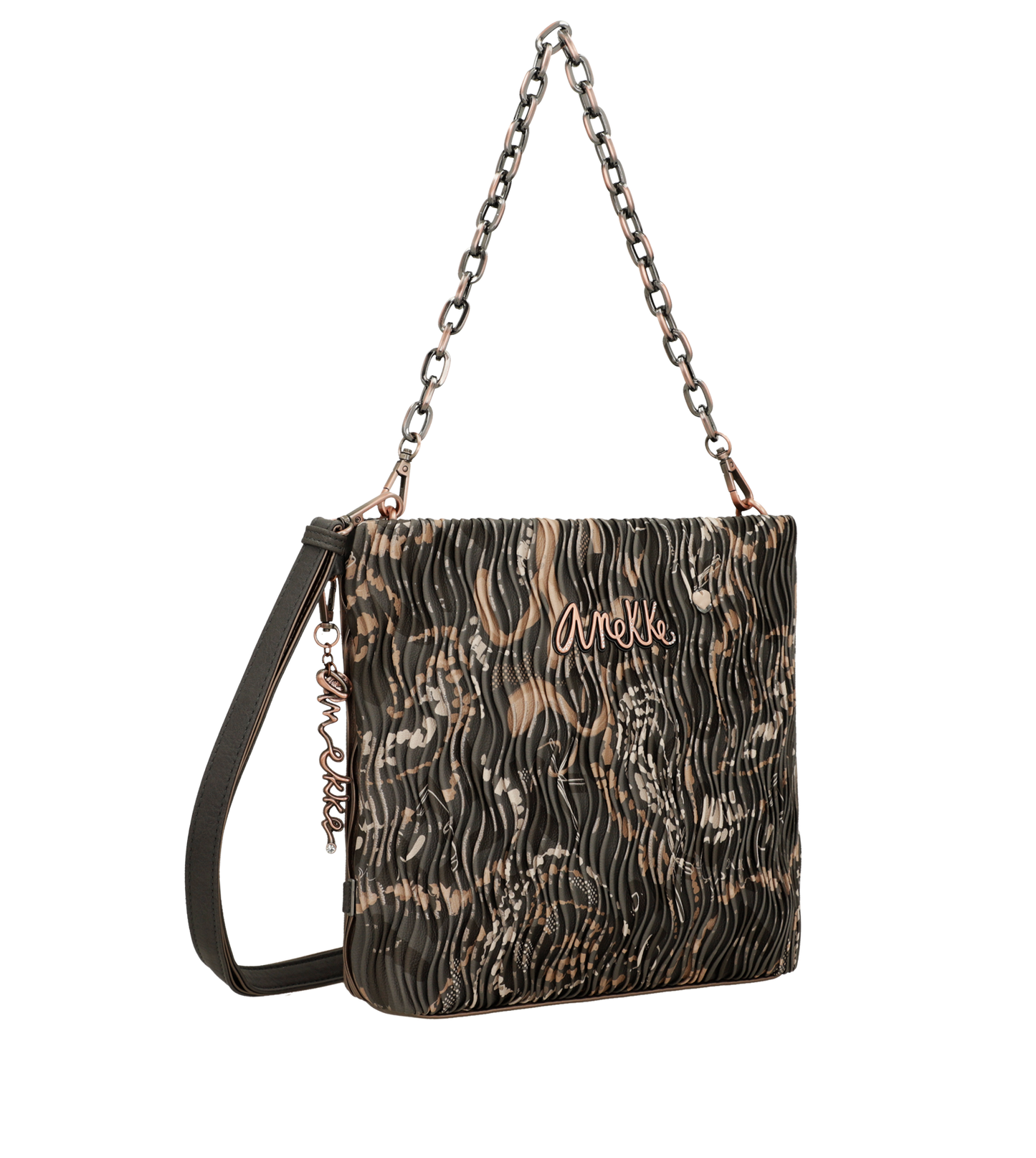 Anekke Smart Pack Cross-body táska