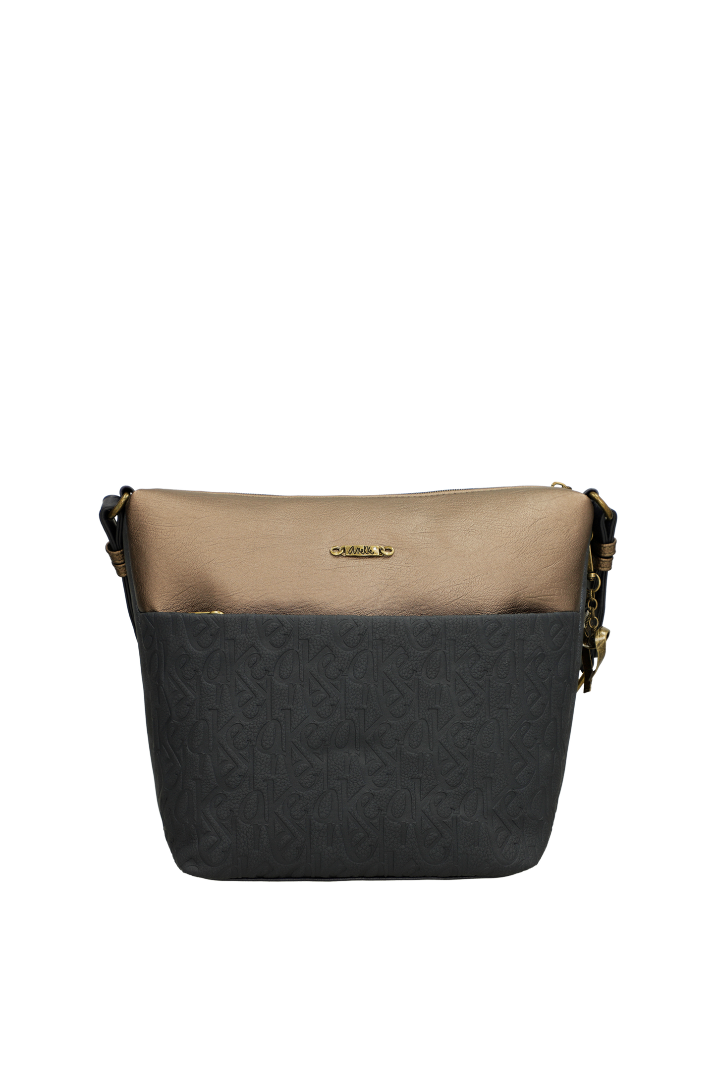 Anekke Studio nagy Cross-body táska