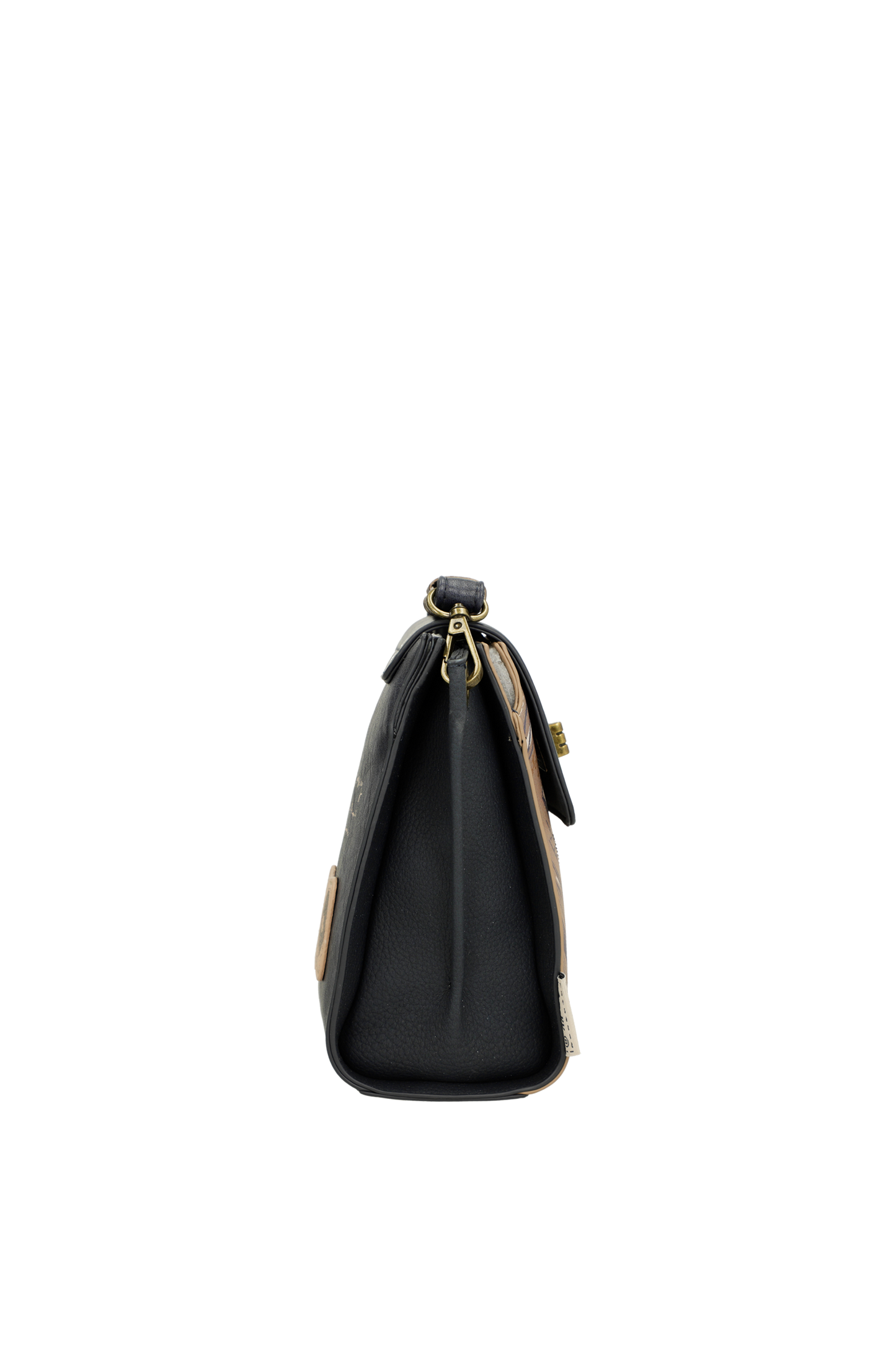 Anekke Studio kicsi Cross-body táska
