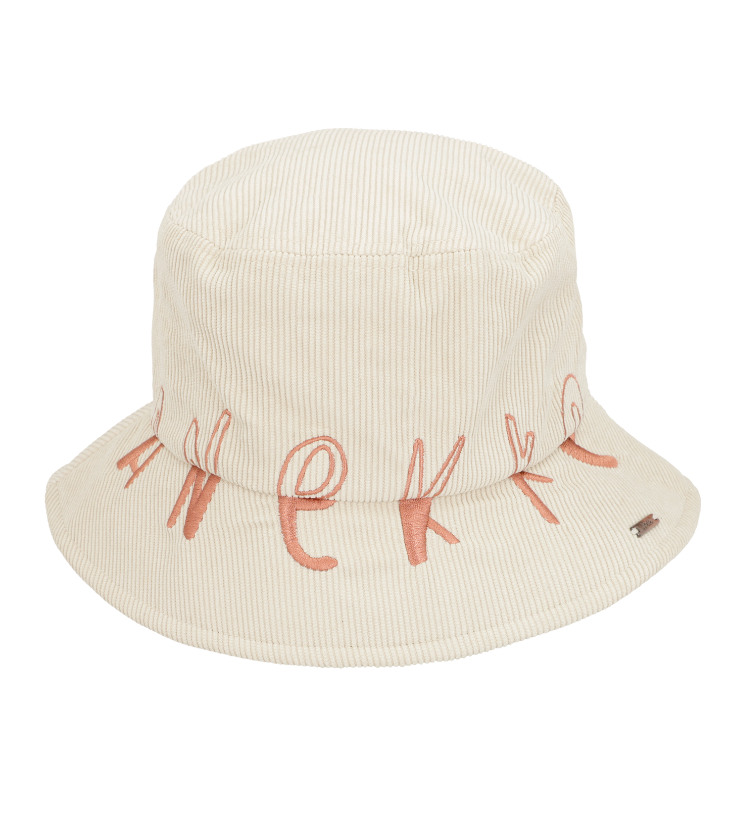 Anekke Contemporary kalap - Dubniczki