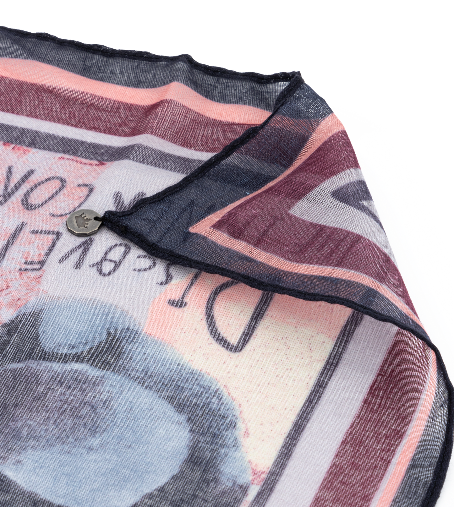 Anekke Core sál - Dubniczki