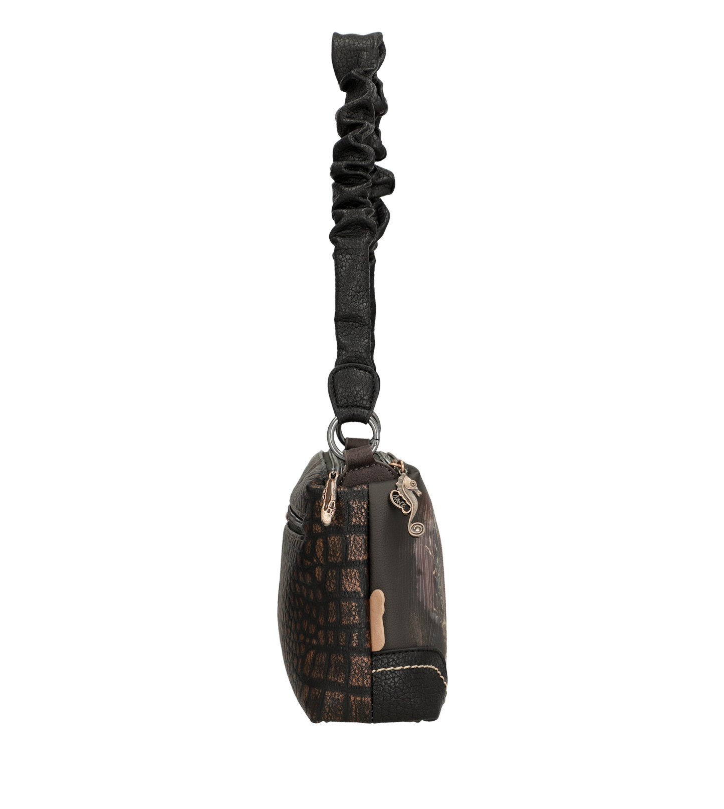 Anekke Dreamverse crossbody táska - Dubniczki