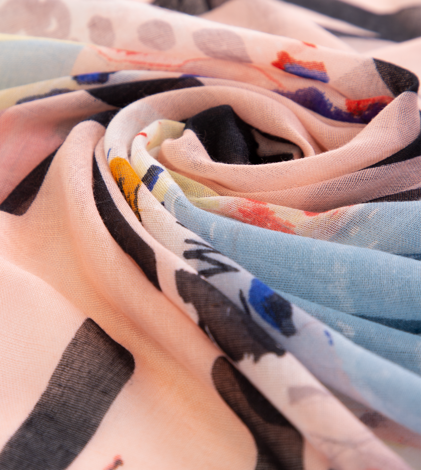 Anekke Fun & Music sál - Dubniczki