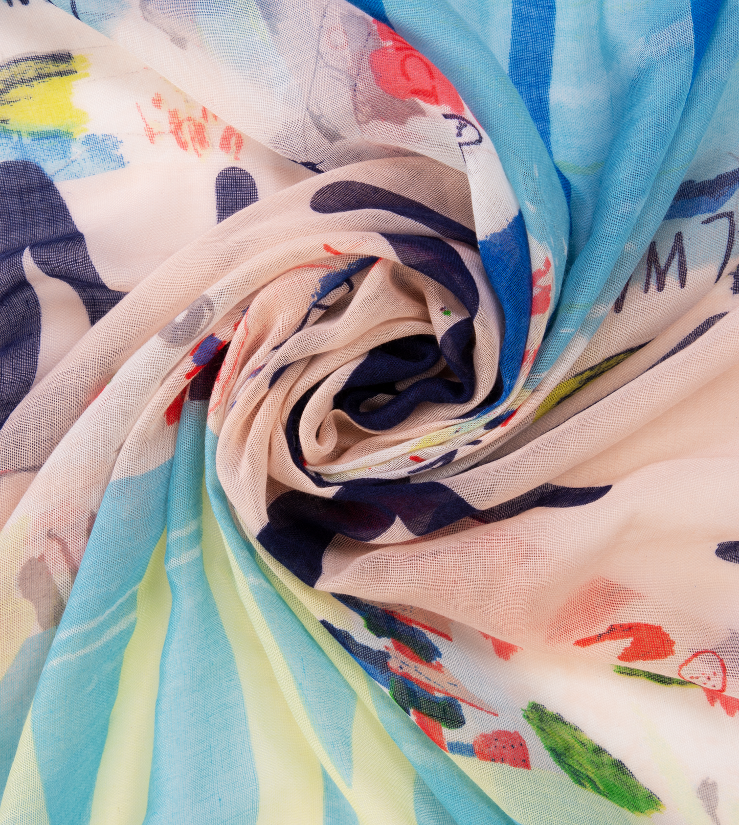 Anekke Fun & Music sál - Dubniczki