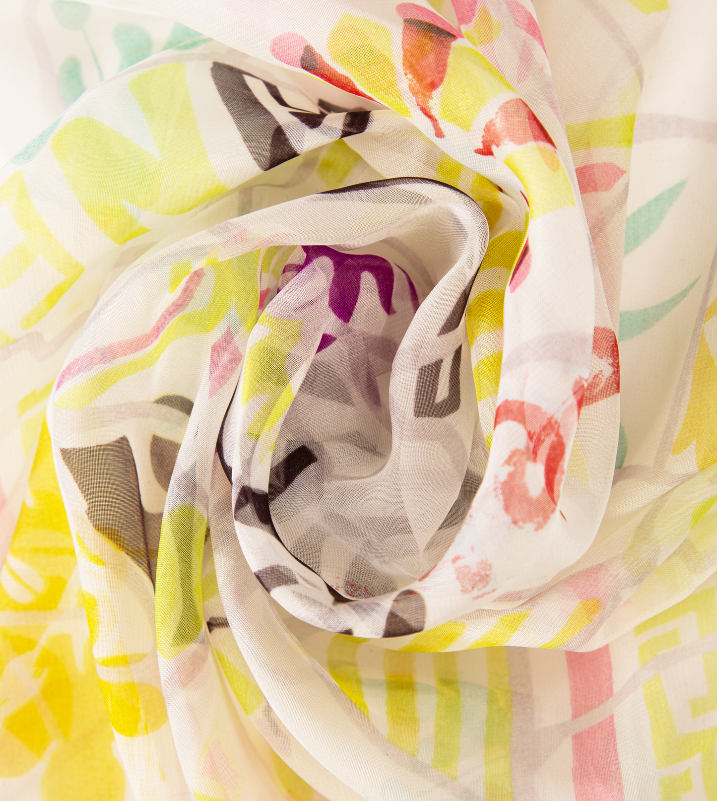 Anekke Mediterrán Sunrise sál - Dubniczki