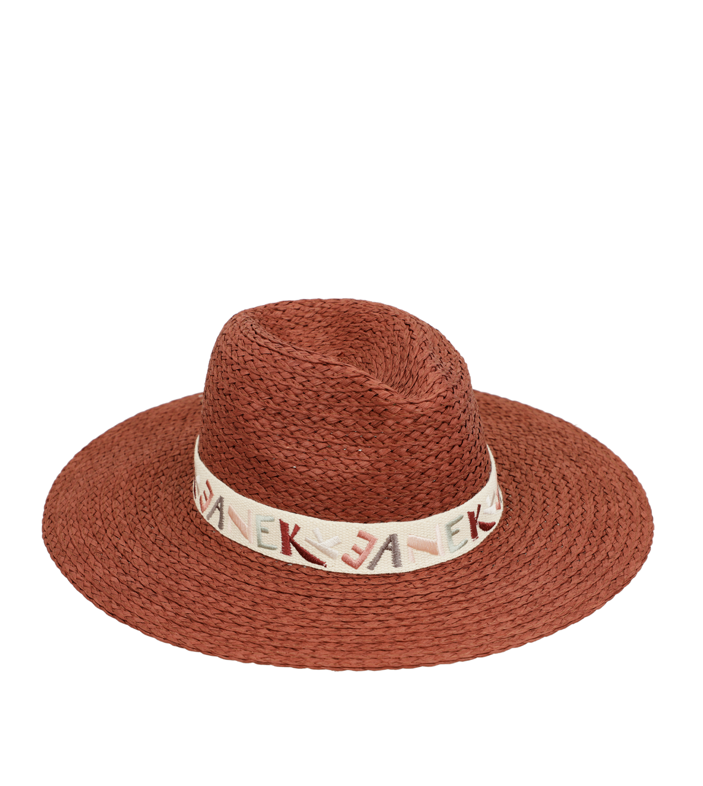 Anekke Peace & Love kalap - Dubniczki