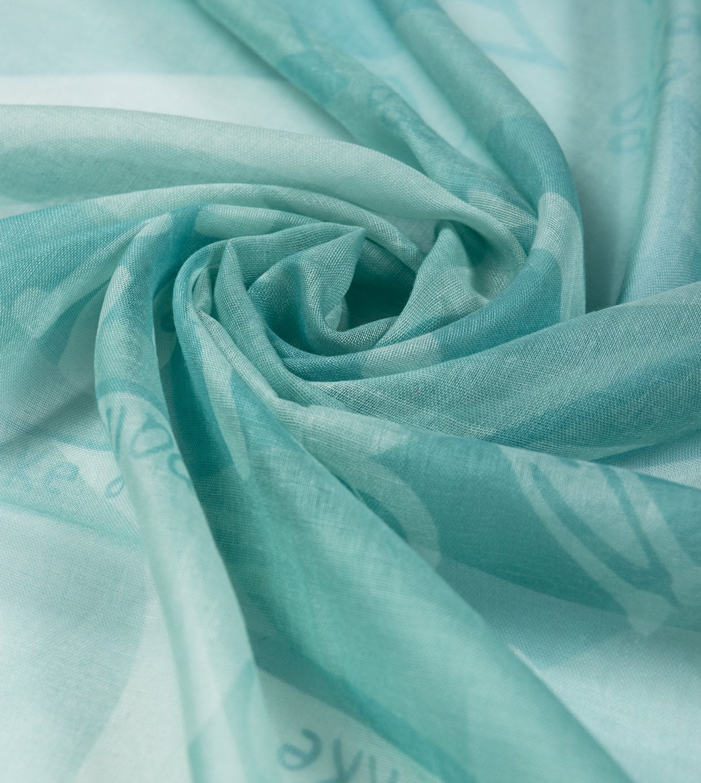 Anekke Peace & Love sál - Dubniczki