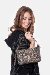 Anekke Smart Pack