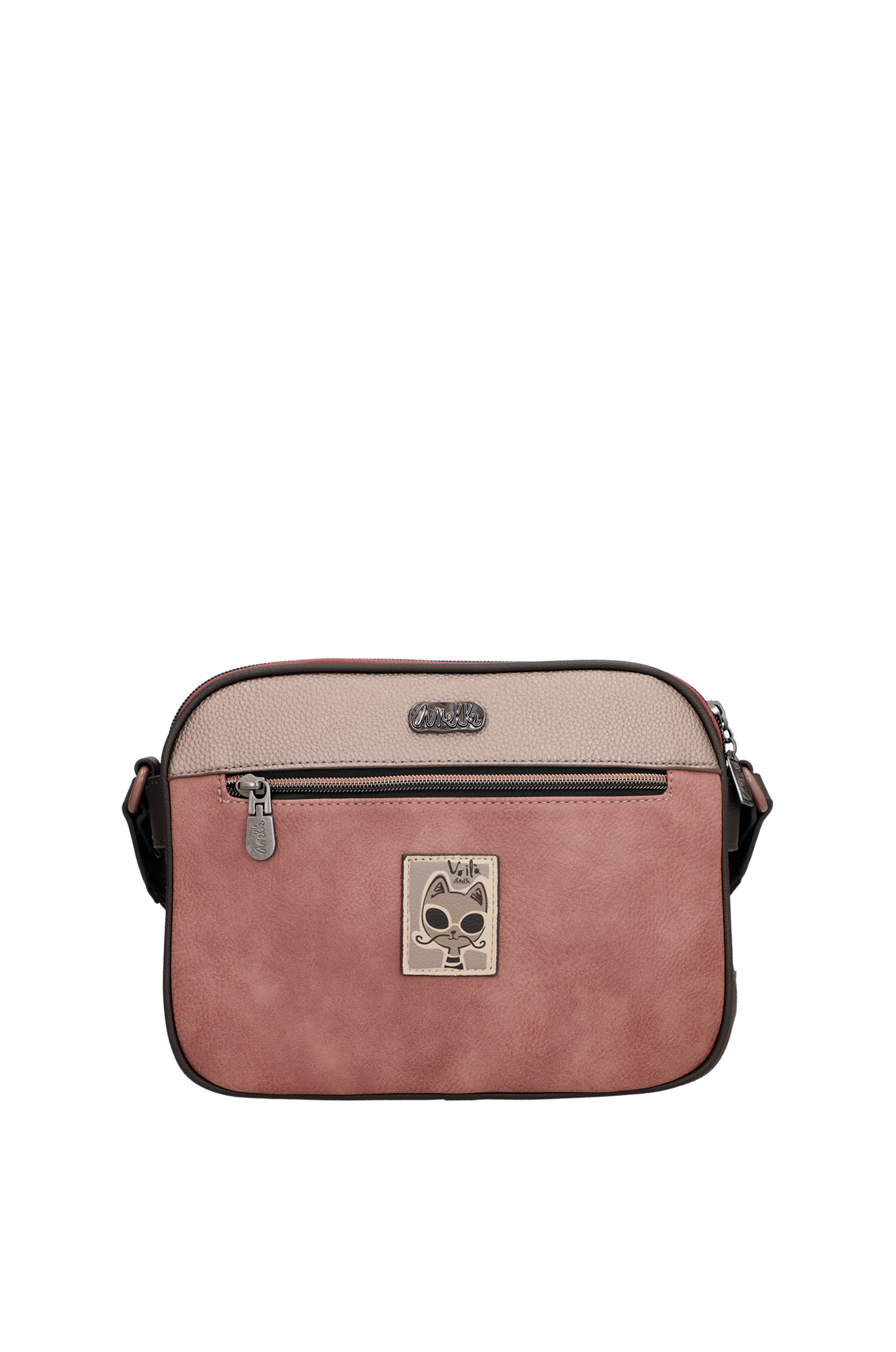 Anekke Mademoiselle közepes Cross-body táska