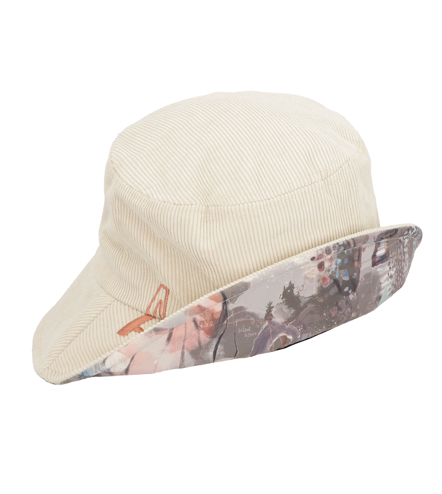 Anekke Contemporary kalap