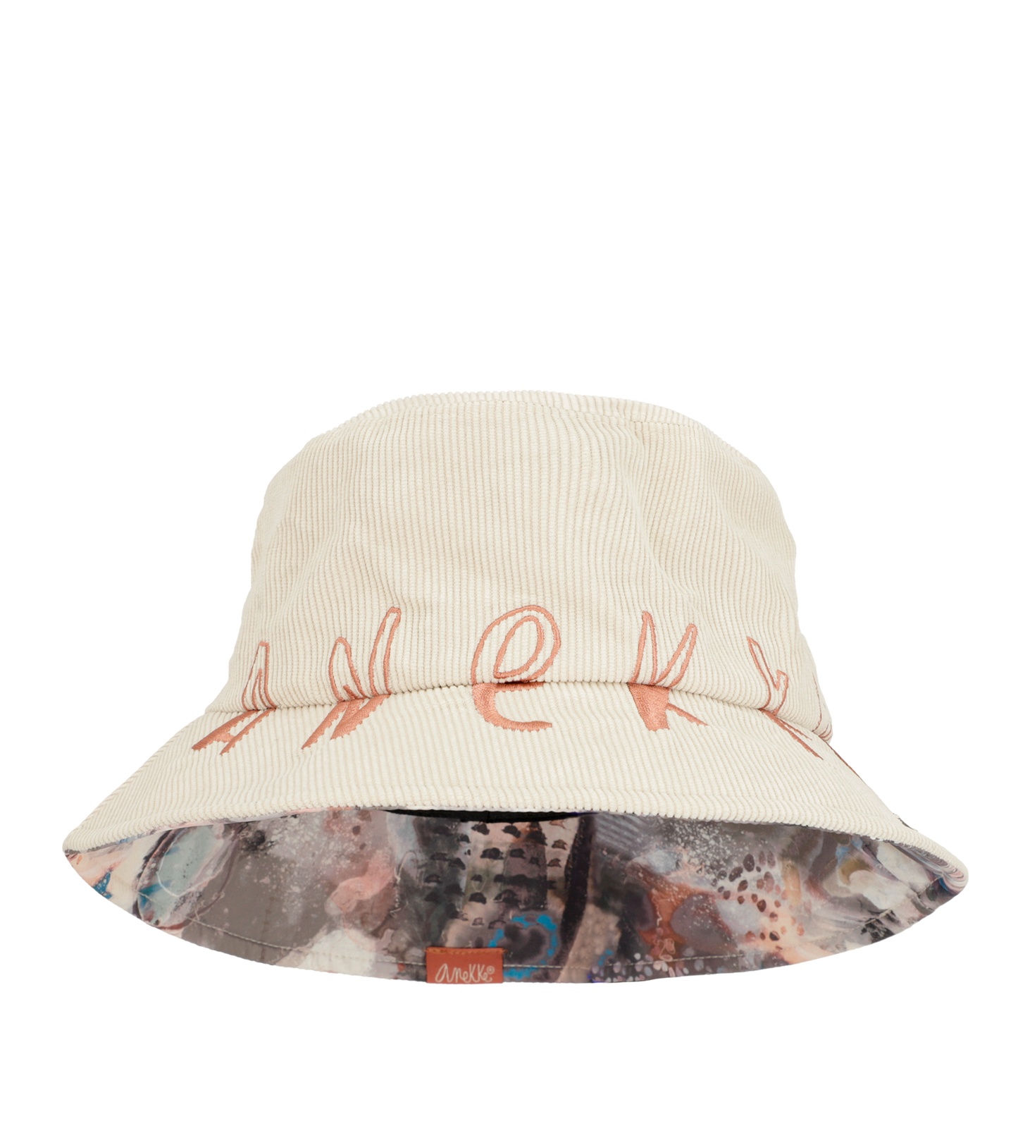 Anekke Contemporary kalap