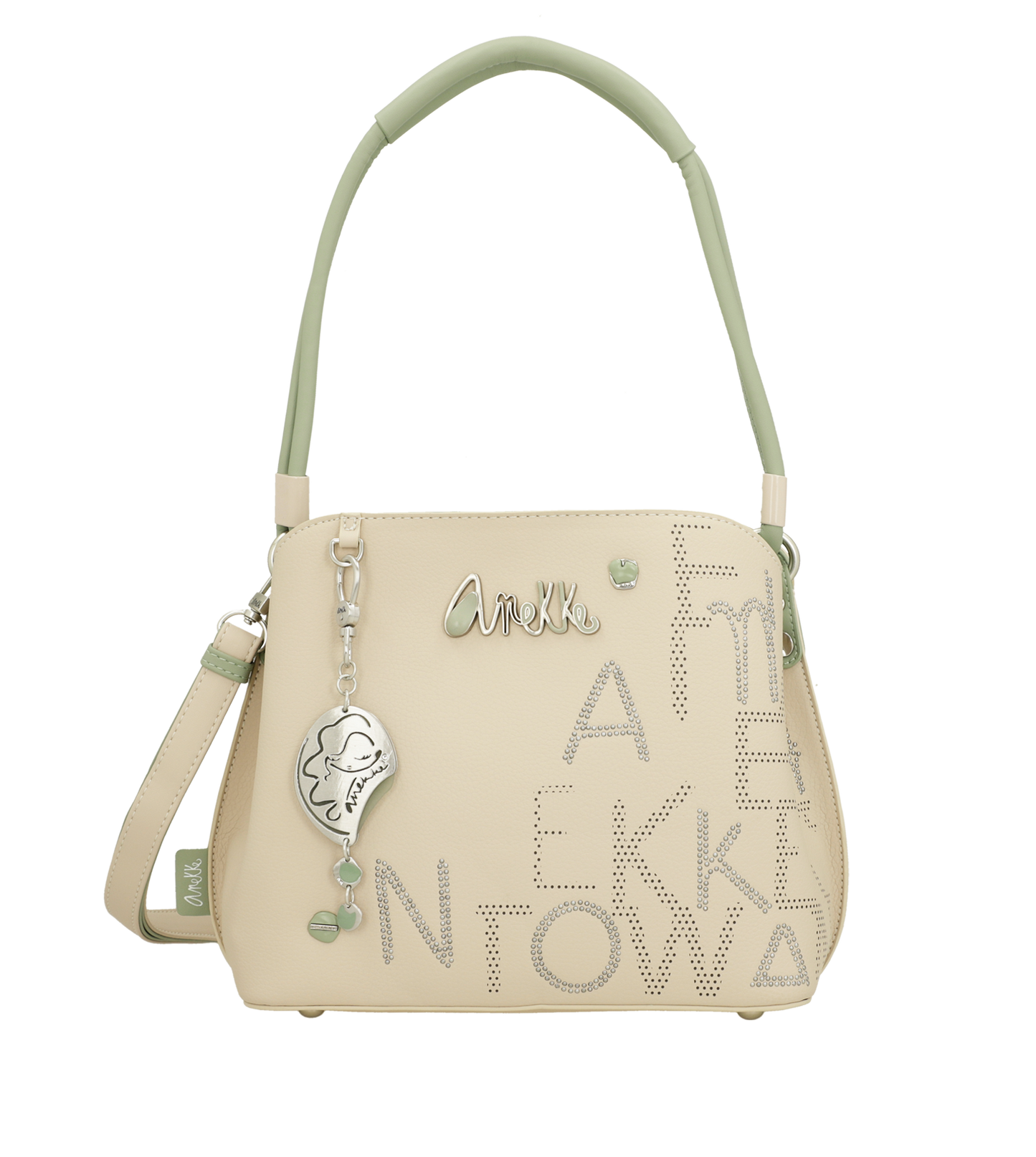 Anekke Alma Original táska