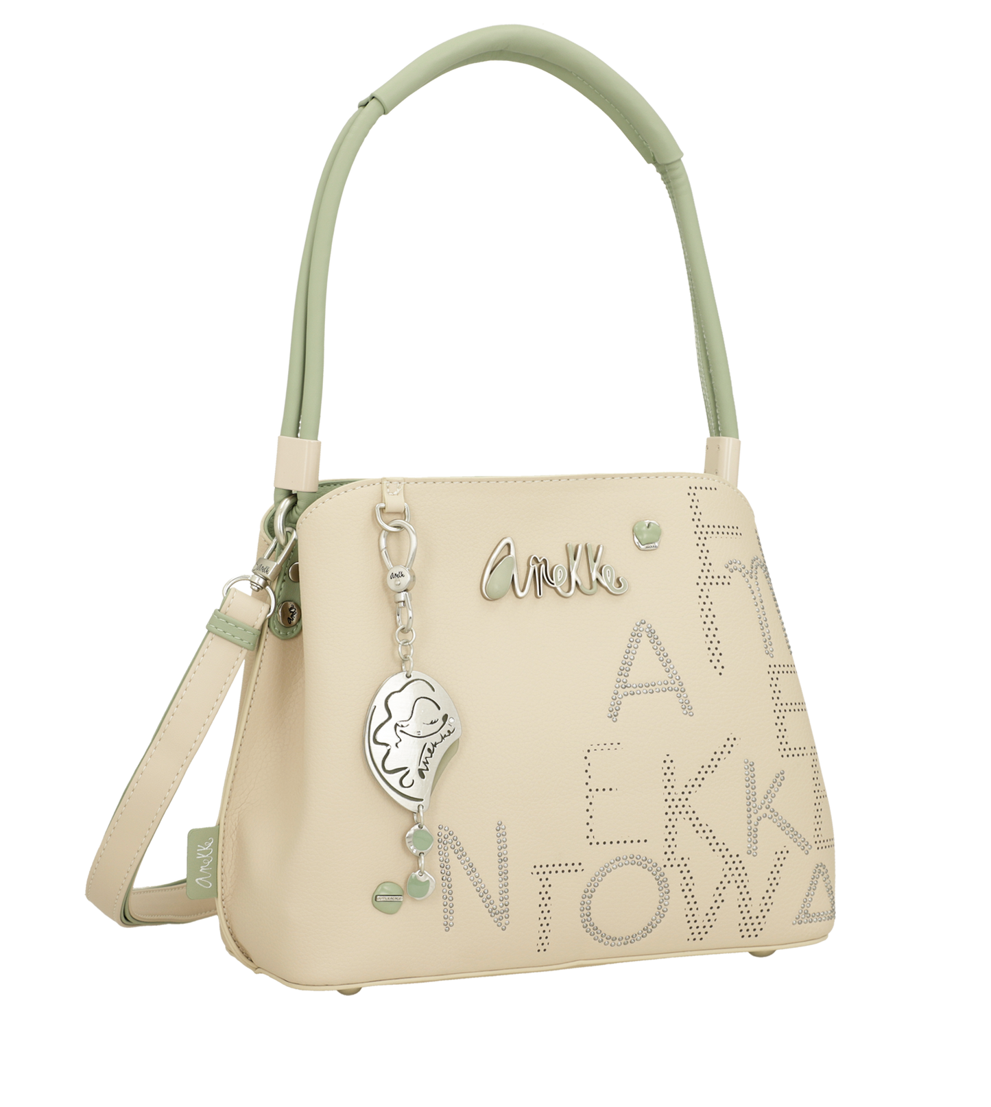 Anekke Alma Original táska
