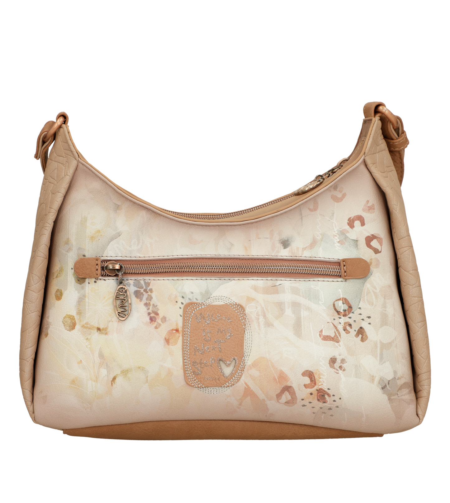 Anekke Memories cross-body táska