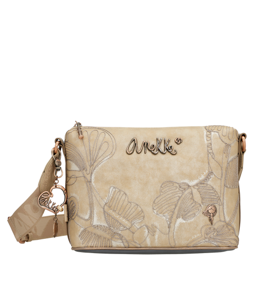 Anekke Memories Whispers közepes crossbody táska