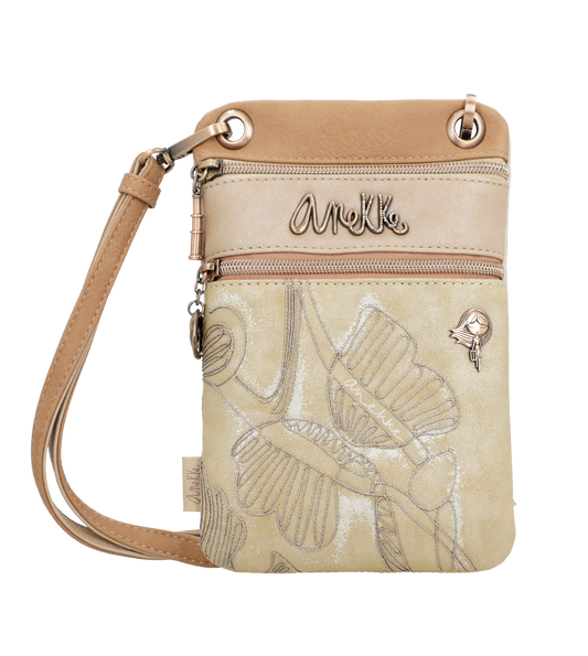 Anekke Memories Whispers mini crossbody táska