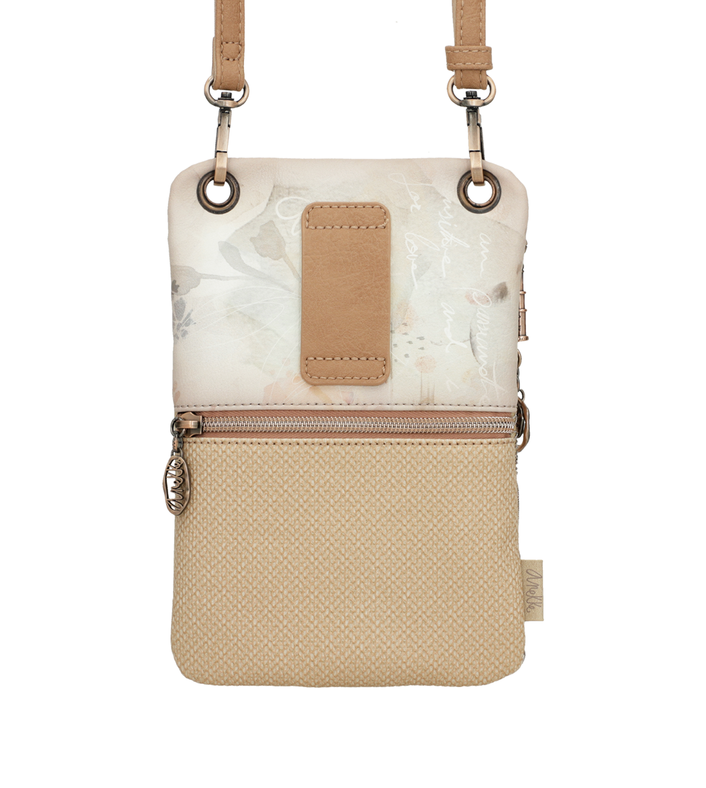 Anekke Memories Whispers mini crossbody táska