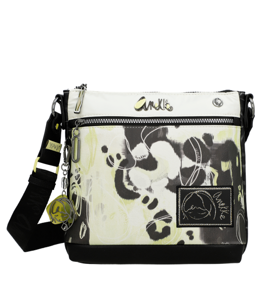 Anekke Memories Nature Crossbody táska