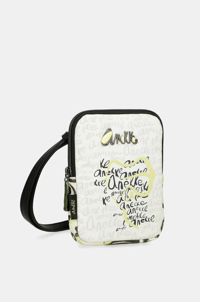 Anekke Memories Nature mini keresztpántos táska