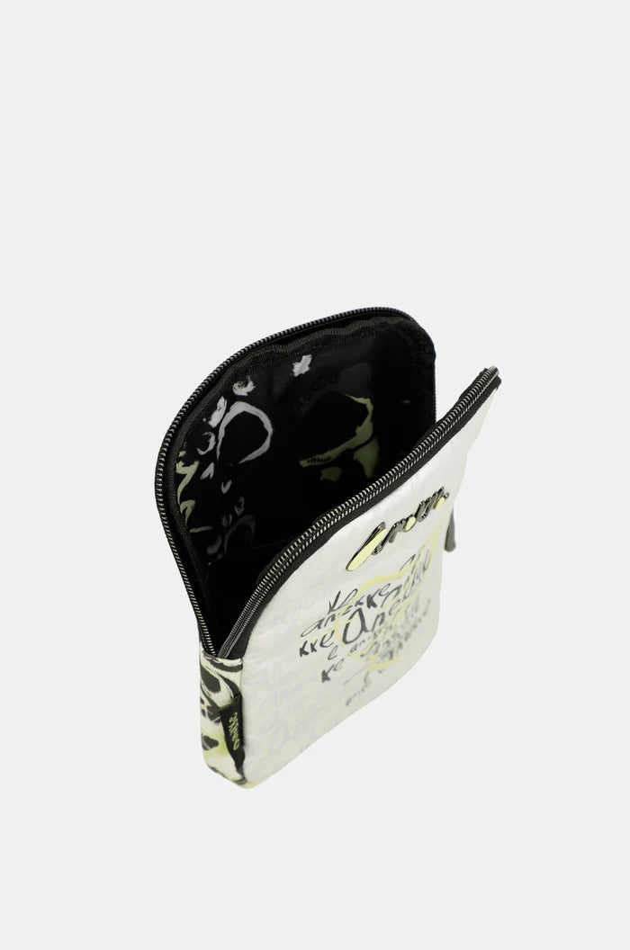 Anekke Memories Nature mini keresztpántos táska